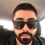 Cesar Galvan - @cesargalvan - Instagram