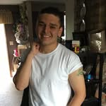 Cesar Galvan - @cesar_galvan_ - Instagram