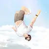 Cesar Galvan Alvarez - @alv_gal - TikTok