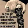 CESAR GALVAN - @cesar.galvan08 - TikTok