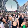 cesar galvan - @cesargalvan22 - TikTok