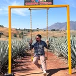 Cesar Galvan Garcia - @cesargalvan_20 - Instagram