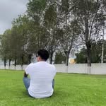 Cesar Galvan Guerrero - @cesargalvanguerrero - Instagram