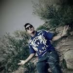 Cesar Galvan Olvera - @cesargalvanolvera - Instagram