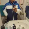 cesargalvan121 - @cesargalvan121 - TikTok
