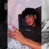 Cesargalvan - @cesargalvan853 - TikTok