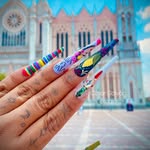 CésarGalván_Studio - @cesargalvan_studio - Instagram