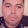 😇 Cesar Gamez 😎 - @cesargamez0 - TikTok