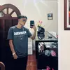 Cesar🃏 - @cesargamez80 - TikTok