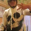 Cesar Gamez983 - @cesargamez983 - TikTok