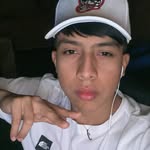 Cesar Gamez - @cg.guevara_ - Instagram