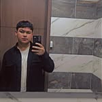 Cesar Gamez - @__cesar__gamez__ - Instagram