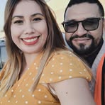 Cesar Gamez - Facebook