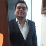Cesar Gamez - @cesargamez10 - Instagram