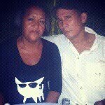 Cesar Gamez - @cesar__gamez - Instagram