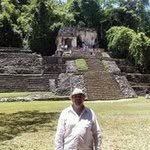 Cesar Gamez - @cesar.gamez.399 - Instagram
