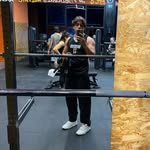 Cesar Gamez - @cesar.ishkw - Instagram