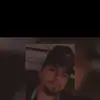Cesar Gamez - @csargamez - TikTok