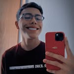 César Gámez - @cesar_gameez - Instagram