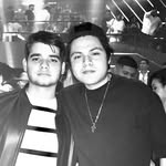 Cesar Gamez - @cesaargamezz - Instagram