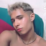 Cesar Gamez - @cesarluis.gamez - Instagram