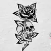 Cesar Gamez - @cesar.gamez939 - TikTok