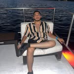 Cesar Gamez - @cesar_ggc - Instagram