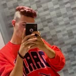 Cesar Gamez - @cesar_13._ - Instagram
