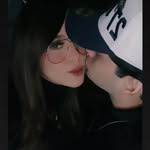 César Gámez - @cesar_gamez27 - Instagram