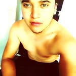 Cesar Gamez - @cesar5941 - Instagram