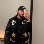 Cesar Gamez - @c_.g_.p - Instagram