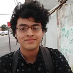 Cesar Gamez - @csar.d.gamez - Instagram