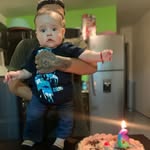 César Gámez - @cesaargamez69 - Instagram