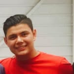 Cesar Gamez - @cesar.gamez.7739 - Instagram