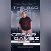 Cesar Gamez - @cesargamez31 - TikTok