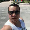 Cesar Gamez - @cesargamez58 - TikTok