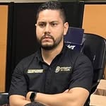César Gámez - @cesargamez__ - Instagram