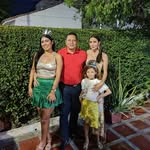 Cesar Gamez - @gamezcesar_ - Instagram