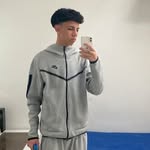 César Gámez - @cesargamez_ - Instagram
