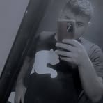 Cesar Gamez - Facebook
