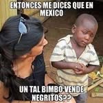 Cesar Gamez - @gamezjuarezc - Instagram