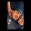 Cesar Gamez - @cesargamez51 - TikTok