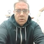 Cesar Gamez - Facebook