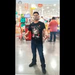 Cesar Gamez - @cesar_gamez56 - Instagram