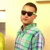 Cesar Gamez - @cesar.gamez93 - TikTok