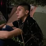 cesar gamez - @cesar_gamez1 - Instagram