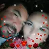 Cesar Gamez - @cesar.gamez25 - TikTok