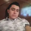 Cesar Gamez - @cesar.gamez85 - TikTok