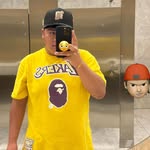 César Gámez - @_cesar_hp - Instagram