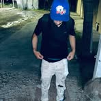 Cesar Gamez - Facebook